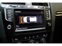 Volkswagen Golf 1.4 TSI GTE LEER SFEERV CAMERA CARPLAY