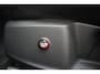Volkswagen Golf 1.4 TSI GTE LEER SFEERV CAMERA CARPLAY