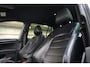 Volkswagen Golf 1.4 TSI GTE LEER SFEERV CAMERA CARPLAY