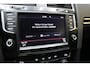 Volkswagen Golf 1.4 TSI GTE LEER SFEERV CAMERA CARPLAY
