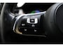 Volkswagen Golf 1.4 TSI GTE LEER SFEERV CAMERA CARPLAY