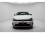 Volkswagen Golf 1.4 TSI GTE LEER SFEERV CAMERA CARPLAY