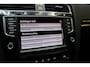 Volkswagen Golf 1.4 TSI GTE LEER SFEERV CAMERA CARPLAY