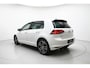 Volkswagen Golf 1.4 TSI GTE LEER SFEERV CAMERA CARPLAY