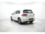 Volkswagen Golf 1.4 TSI GTE LEER SFEERV CAMERA CARPLAY