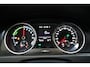 Volkswagen Golf 1.4 TSI GTE LEER SFEERV CAMERA CARPLAY