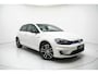 Volkswagen Golf 1.4 TSI GTE LEER SFEERV CAMERA CARPLAY