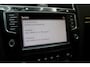Volkswagen Golf 1.4 TSI GTE LEER SFEERV CAMERA CARPLAY