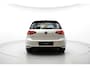 Volkswagen Golf 1.4 TSI GTE LEER SFEERV CAMERA CARPLAY