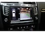 Volkswagen Golf 1.4 TSI GTE LEER SFEERV CAMERA CARPLAY
