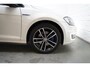 Volkswagen Golf 1.4 TSI GTE LEER SFEERV CAMERA CARPLAY