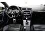 Volkswagen Golf 1.4 TSI GTE LEER SFEERV CAMERA CARPLAY