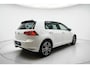 Volkswagen Golf 1.4 TSI GTE LEER SFEERV CAMERA CARPLAY