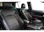 Volkswagen Golf 1.4 TSI GTE LEER SFEERV CAMERA CARPLAY