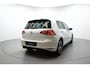 Volkswagen Golf 1.4 TSI GTE LEER SFEERV CAMERA CARPLAY