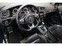 Volkswagen Golf 1.4 TSI GTE LEER SFEERV CAMERA CARPLAY
