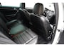 Volkswagen Golf 1.4 TSI GTE LEER SFEERV CAMERA CARPLAY
