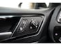 Volkswagen Golf 1.4 TSI GTE LEER SFEERV CAMERA CARPLAY