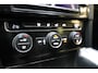 Volkswagen Golf 1.4 TSI GTE LEER SFEERV CAMERA CARPLAY