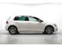 Volkswagen Golf 1.4 TSI GTE LEER SFEERV CAMERA CARPLAY