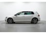 Volkswagen Golf 1.4 TSI GTE LEER SFEERV CAMERA CARPLAY