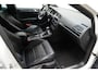 Volkswagen Golf 1.4 TSI GTE LEER SFEERV CAMERA CARPLAY