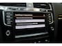 Volkswagen Golf 1.4 TSI GTE LEER SFEERV CAMERA CARPLAY