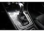 Volkswagen Golf 1.4 TSI GTE LEER SFEERV CAMERA CARPLAY