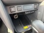 Toyota Yaris Cross 1.5 Hybrid 130 Executive