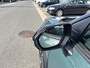 Toyota Yaris Cross 1.5 Hybrid 130 Executive