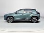 Toyota Yaris Cross 1.5 Hybrid 130 Executive