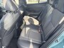 Toyota Yaris Cross 1.5 Hybrid 130 Executive