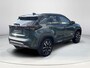 Toyota Yaris Cross 1.5 Hybrid 130 Executive