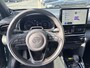 Toyota Yaris Cross 1.5 Hybrid 130 Executive