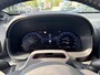 Toyota Yaris Cross 1.5 Hybrid 130 Executive