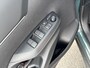 Toyota Yaris Cross 1.5 Hybrid 130 Executive
