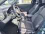 Toyota Yaris Cross 1.5 Hybrid 130 Executive