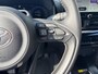 Toyota Yaris Cross 1.5 Hybrid 130 Executive