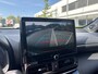 Toyota Yaris Cross 1.5 Hybrid 130 Executive