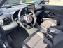 Toyota Yaris Cross 1.5 Hybrid 130 Executive