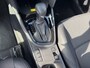 Toyota Yaris Cross 1.5 Hybrid 130 Executive