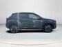 Toyota Yaris Cross 1.5 Hybrid 130 Executive