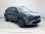Toyota Yaris Cross 1.5 Hybrid 130 Executive