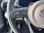 Toyota Yaris Cross 1.5 Hybrid 130 Executive