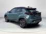 Toyota Yaris Cross 1.5 Hybrid 130 Executive
