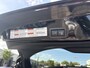 Toyota Yaris Cross 1.5 Hybrid 130 Executive