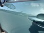 Toyota Yaris Cross 1.5 Hybrid 130 Executive