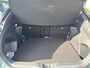 Toyota Yaris Cross 1.5 Hybrid 130 Executive