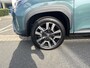 Toyota Yaris Cross 1.5 Hybrid 130 Executive