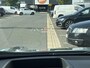 Toyota Yaris Cross 1.5 Hybrid 130 Executive